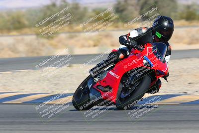 media/Feb-13-2022-SoCal Trackdays (Sun) [[c9210d39ca]]/Turn 4 Tip In (940am)/